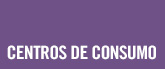 Centros de consumo
