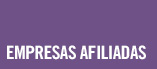 Empresas Afiliadas