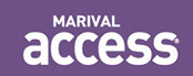 Marival Access 