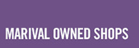 Marival Owned Shops