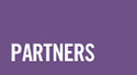Partners